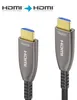 PureLink sonero Aktives HDMI 4K AOC Extender Kabel - 10m Produktbild-Vorschau 1