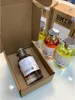 Emir Warm Leather Factory Edition parfémovaná voda unisex Náhľad obrázku produktu 6