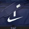 Nike Sporttasche 60L Academy Team M midnight navy Náhľad obrázku produktu 9