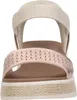 Scarpe Skechers 114415-RSGD da Donna Anteprima dell’immagine prodotto 23