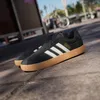 Adidas Sneakers IH4789 in Black color size 45 1/3 Produktbild-Vorschau 11