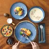 Service de table pour 8 personnes, 32 pièces service Voir les images du produit 5