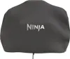 Ninja Woodfire XL Abdeckung für OG850/OG901, Produktbild-Vorschau 4
