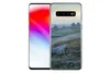 MuchoWow® Handyhülle Schutzhülle Hülle für Samsung Galaxy Produktbild-Vorschau 2