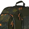 satch sac d'école pour ordinateur portable Air Jurassic Voir les images du produit 7