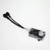 JBL LED Solar IR Sensor Produktbild-Vorschau 5