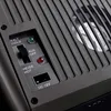 Dometic TropiCool TCX 07 Kühlbox 7 L Electric Grey Produktbild-Vorschau 3