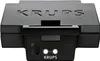 Krups FDK 461 Sandwichmaker black 3 Eckform sw/matt Produktbild-Vorschau 14