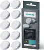 Siemens TZ80001N Hausgeräte-Reiniger Kaffeemaschine Produktbild-Vorschau 4