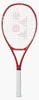 Yonex Vcore 98 (305gr) Ruby Red 2026 Anteprima dell’immagine prodotto 1