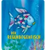 Tonies Der Regenbogenfisch Produktbild-Vorschau 3
