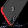 Hülle für Xiaomi Redmi 7 / Redmi Y3 360 Grad Schutz mit Produktbild-Vorschau 5