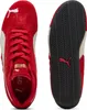 Puma Speedcat OG Jr - For All Time Red-PUMA White, Größe:6 Produktbild-Vorschau 4
