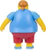Figúrka Simpsonovci 6 cm - Wave 3 1KS Náhľad obrázku produktu 18