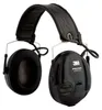 3M Peltor SportTac MT16H210F-478-RD Voir les images du produit 5