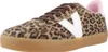 Sneakers Del Marchio Victoria Del Modello 1126205v Animal Anteprima dell’immagine prodotto 1