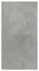 vidaXL Apothekerschrank Betongrau 40x41x77,5 cm Produktbild-Vorschau 7