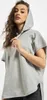 Urban Classics T-Shirt Damen Ladies Sleeveless Terry Hoody Produktbild-Vorschau 17