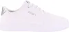 Puma Schuhe Skye Clean, 38666602 Produktbild-Vorschau 1