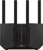 ASUS WL-Router RT-BE92U Náhľad obrázku produktu 1