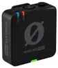 RØDE Wireless PRO, Mikroport, RF Wireless, 260 m, Podgląd zdjęcia produktu 10