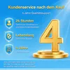 2026 Blackview WAVE 7C Handy Ohne Vertrag, 6.56", Produktbild-Vorschau 10
