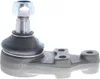 VAICO Traggelenk Vorne Unten für FORD GRANADA (GU) V25-9581 Produktbild-Vorschau 20