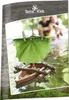 HABA 1304244001, 6 Jahr(e), Holz, Kork, Hanf, 246 g Produktbild-Vorschau 8