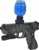 Pistole giocattolo - Pistola automatica a palline di gel Anteprima dell’immagine prodotto 6