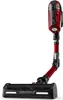 Rowenta RH98A9 X-Force Flex 12.6 Staubsauger rot/grau Produktbild-Vorschau 25