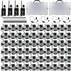 Retekess T130P Kabelloses Tour Guide System, Audio Whisper Produktbild-Vorschau 1