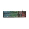 Trust GXT 835 Azor, dimensioni standard (100%), con cavo, Anteprima dell’immagine prodotto 2