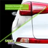 Genius Shine and Seal Solution Autopflege 4 in 1 Sprühwachs Produktbild-Vorschau 4