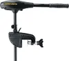 Minn Kota Endura C2 Elektromotor 34lbs. 91cm Produktbild-Vorschau 21