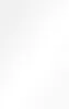 Schutzfolie Lenovo Lenovo Tab M10 Gen 3 - Panzerglas - Cazy Produktbild-Vorschau 3