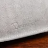 Torebka Beltimore B64LIGHTGREY61943 Podgląd zdjęcia produktu 14