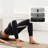 Relaxdays Pilates Set, 11-delig, inclusief ring, bal, 4 Productafbeelding-voorbeeld 8