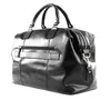 PICARD Leder Henkeltasche Umhängetasche Buddy Hand Bag Produktbild-Vorschau 5