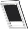 Store occultant VELUX - Noir - DKL MK06 3009S Voir les images du produit 11