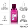 Redken Color Extend Magnetics Conditioner pflegender Produktbild-Vorschau 7