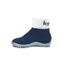 Leguano Leguanito Kinder Barfußschuh, Blau, Textil, NEU - Produktbild-Vorschau 6