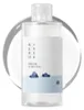 Rundes Labor - 1025 Dokdo Toner - 200ml Produktbild-Vorschau 2