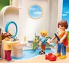 PLAYMOBIL AUSTRIA BRANDSTÄTTER Centro diurno Rainbow 0 Anteprima dell’immagine prodotto 3