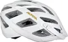 Alpina Panoma Classic Helm, Farbe:white prosecco, Produktbild-Vorschau 14