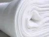 XKKO Classic bavlnené plienky 70x70 biele - 10ks Náhľad obrázku produktu 2