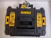 DEWALT DCF620D2K-QW - Power screwdriver - Pistol handle - Produktbild-Vorschau 18