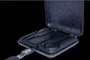 RidgeMonkey Classic Sandwich Toaster Granite Edition - Produktbild-Vorschau 9