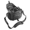 Mantona Sac photo Premium – Compatible avec DSLR & DSLM Voir les images du produit 4