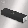 Plniace pero Parker IM Essential Matte Black CT Produktbild-Vorschau 13