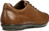 Geox Sportliche Schnürschuhe Herren 31373533313131 Braun 42 Produktbild-Vorschau 27
